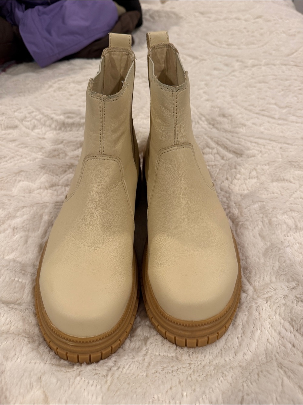 Women’s Sorel Boots - Picture 2 of 8